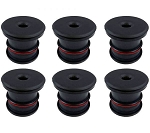 Body Mounts